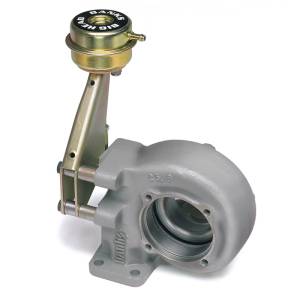 Banks Power - Banks Power 94-02 Dodge 5.9L Quick-Turbo System - 24052 - Image 2