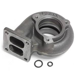Banks Power - Banks Power 94-97 Ford 7.3L Turbine Housing Kit - 24450 - Image 2