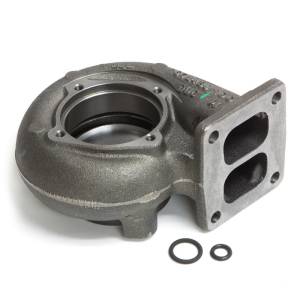 Banks Power - Banks Power 94-97 Ford 7.3L Turbine Housing Kit - 24450 - Image 3