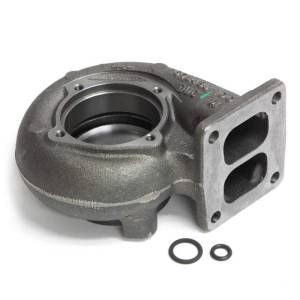Banks Power - Banks Power 94-97 Ford 7.3L Turbine Housing Kit - 24450 - Image 4
