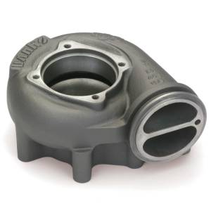 Banks Power - Banks Power 99-03 Ford 7.3L Turbine Housing Kit - 24457 - Image 2