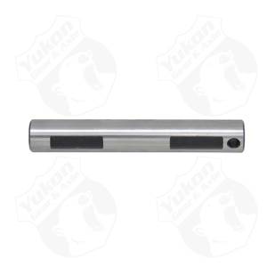 Landcruiser standard Open cross pin shaft