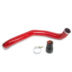 Banks Power - Banks Power 04.5-09 Chevy 6.6L Boost Tube Upgrade Kit - 25936 - Image 3
