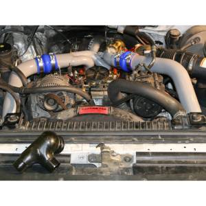 Banks Power - Banks Power 94-97 Ford 7.3L Techni-Cooler System - 25970 - Image 4