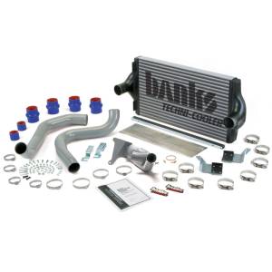 Banks Power - Banks Power 99.5 Ford 7.3L Techni-Cooler System - 25971 - Image 2