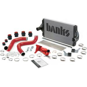 Banks Power - Banks Power 99 Ford 7.3L Techni-Cooler System - 25972 - Image 2