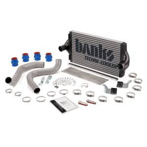 Banks Power - Banks Power 99.5-03 Ford 7.3L Techni-Cooler System - 25973 - Image 2