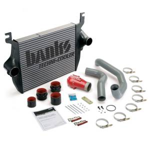 Banks Power - Banks Power 03-04 Ford 6.0L F250-450 Techni-Cooler System - 25974 - Image 3