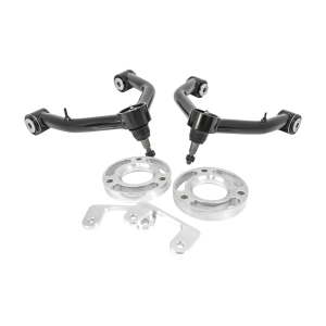 ReadyLift 2019-2026 GMC AT4 And Chevy Trail Boss - 1.75'' Leveling Kit - 66-3921