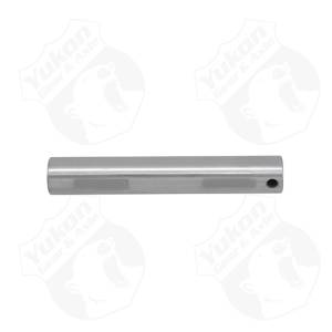 Replacement cross pin shaft for Spicer 50, standard open