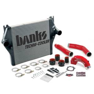 Banks Power - Banks Power 06-07 Dodge 5.9L Techni-Cooler System - 25981 - Image 2