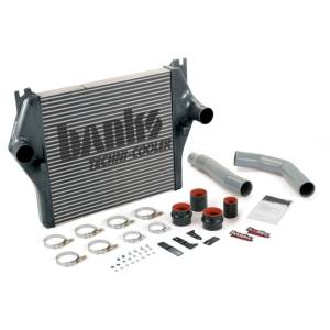 Banks Power - Banks Power 07-08 Dodge 6.7L Techni-Cooler System - 25983 - Image 2