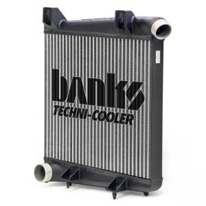 Banks Power - Banks Power 08-10 Ford 6.4L Techni-Cooler System - 25984 - Image 2