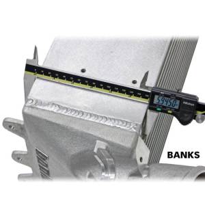 Banks Power - Banks Power 13-17 Ram 6.7L Techni-Cooler System - 25987 - Image 5