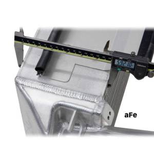 Banks Power - Banks Power 13-17 Ram 6.7L Techni-Cooler System - 25987 - Image 7