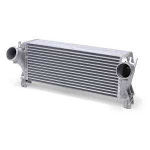 Banks Power - Banks Power 13-18 Ram 6.7L 2500/3500 Diesel Techni-Cooler System - Raw Tubes - 25989 - Image 3