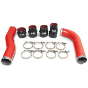 Banks Power - Banks Power 07-09 Ram 6.7L Diesel Boost Tube System - 25990 - Image 2