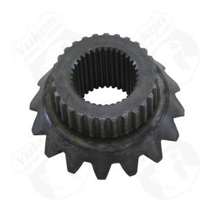 Powr Lok 35 spline side gear for Dana 60 & 70