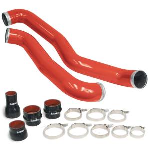 Banks Power - Banks Power 11-16 Chevy/GMC 2500HD/3500HD Diesel 6.6L Boost Tube Upgrade Kit - 25993 - Image 9