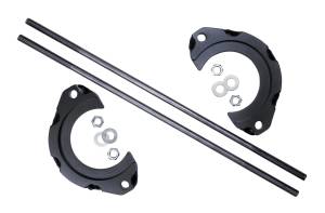 ReadyLift Falcon Spring Seat Ride Height Adjuster - 67-00005