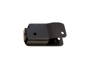 ReadyLift 4.5" Rear Track Bar Bracket For Front Lift - 67-19420