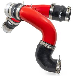 Banks Power - Banks Power 11-16 Ford Superduty Boost Tube System - 26020 - Image 1