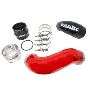 Banks Power - Banks Power 11-16 Ford Superduty Boost Tube System - 26020 - Image 4