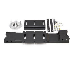 ReadyLift 2019-2026 Ram 2600 4WD HD - Driveline Indexing System Kit - 67-1961