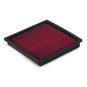 Banks Power - Banks Power 94-2002 Dodge 5.9L Air Filter Element - 41027 - Image 2
