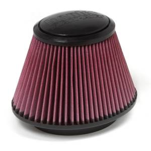Banks Power Various Applications Ram Air System Air Filter Element - 41828