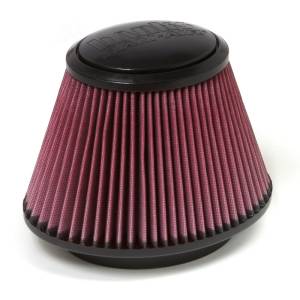 Banks Power - Banks Power Various Applications Ram Air System Air Filter Element - 41828 - Image 2