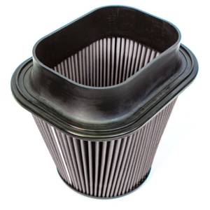 Banks Power - Banks Power 17-19 F250/F350/F450 Ram-Air Replacement Filter - Dry - 41829-D - Image 2