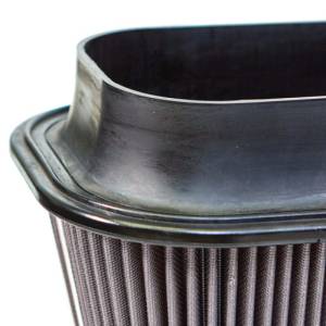 Banks Power - Banks Power 17-19 F250/F350/F450 Ram-Air Replacement Filter - Dry - 41829-D - Image 3