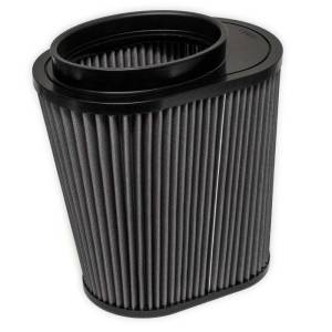 Banks Power 20-23 Ford 6.7L Air Filter Element Ram-Air System Dry Filter - 41831-D
