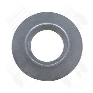 Model 35 Standard Open Pinion gear Thrust Washer