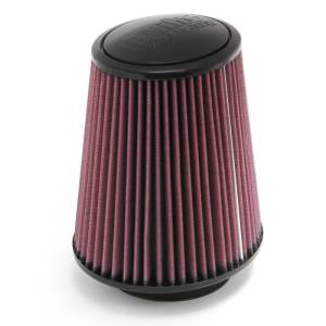 Banks Power - Banks Power 07-15 Jeep 3.8/3.6L Wrangler Air Filter Element - 41835 - Image 2
