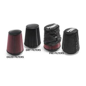 Banks Power - Banks Power 12-15 Jeep 3.6L Wrangler Ram-Air Intake System - Dry Filter - 41837-D - Image 4