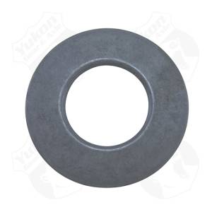 Pinion gear thruster washer for 10.25" Ford.