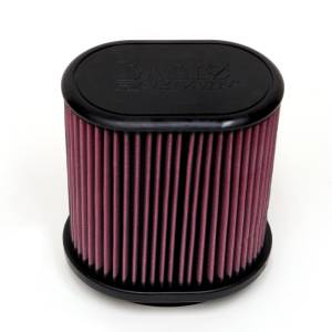 Banks Power - Banks Power 18-20 Jeep 3.6L Wrangler (JL) Ram-Air Intake System - 41843 - Image 12