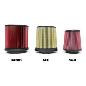 Banks Power - Banks Power 18-20 Jeep 3.6L Wrangler (JL) Ram-Air Intake System - 41843 - Image 15