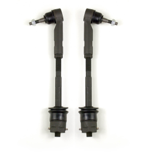 ReadyLift Tie Rod Replacement Assemblies - GM 2500/3500 HD 2011-2019 - 67-3413