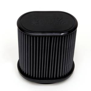Banks Power - Banks Power 18-20 Jeep 3.6L Wrangler (JL) Ram-Air Intake System - Dry Filter - 41843-D - Image 9