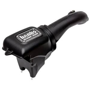 Banks Power - Banks Power 18-21 Jeep 2.0L Turbo Wrangler (JL) Dry Filter Ram-Air Intake System - 41844-D - Image 6