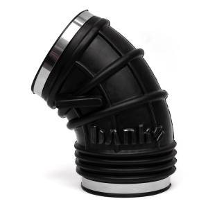 Banks Power - Banks Power 20-22 Ford F250/350 6.7L RAI Diesel Ram-Air Intake System - Oiled Filter - 41849 - Image 4