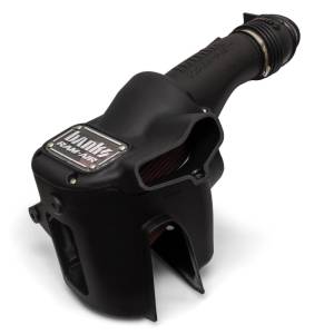 Banks Power - Banks Power 20-22 Ford F250/350 6.7L RAI Diesel Ram-Air Intake System - Oiled Filter - 41849 - Image 5