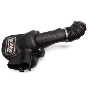 Banks Power - Banks Power 20-22 Ford F250/350 6.7L RAI Diesel Ram-Air Intake System - Oiled Filter - 41849 - Image 9