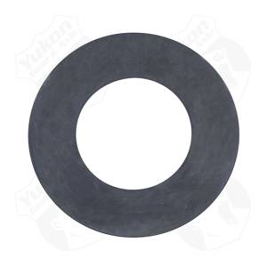 Standard open side gear thrust washer for 8.5" GM.