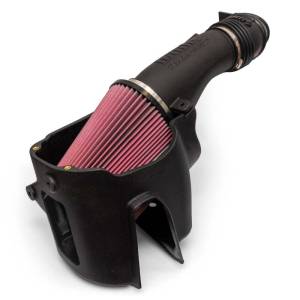 Banks Power - Banks Power 23-24 Ford F250/F350/F450 6.7L Ram-Air Intake System - Oiled Filter - 41869 - Image 3