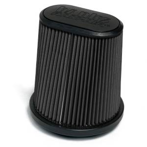 Banks Power - Banks Power 15-17 Ford F-150 EcoBoost 2.7L/3.5L Ram-Air Intake System - Dry Filter - 41884-D - Image 8