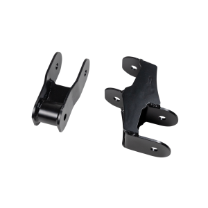ReadyLift Elevation Service Pack - GM Silverado / Sierra 1500 2019-2026 - 67-39610
